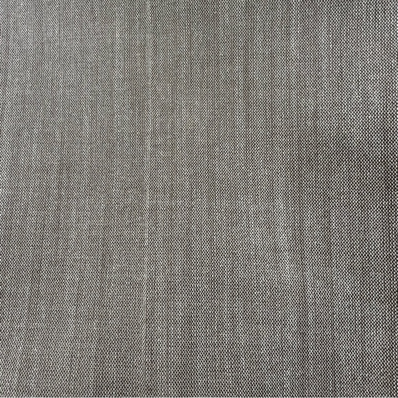 AKRIS PUNTO Karla 100% wool TROUSERS PANTS - Picture 5 of 10